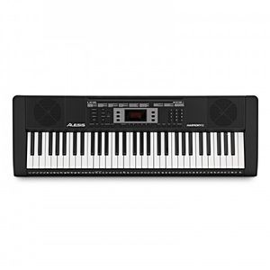 Alesis Harmony 61 MKII Portable Keyboard